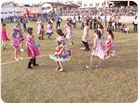 FESTA_JUNINA_2014 (275).JPG